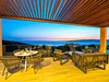 Villa Narcissos #5